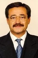 Antonio Oliveira