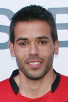 Felipe Sanchón