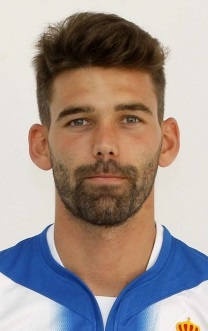 Víctor Álvarez