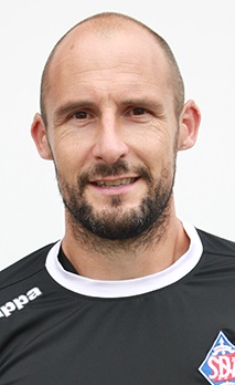Saizar