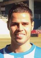 Acorán