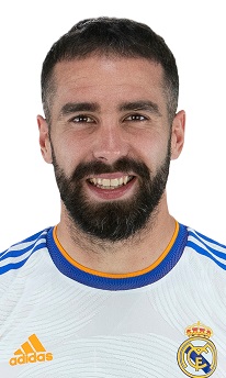 Carvajal