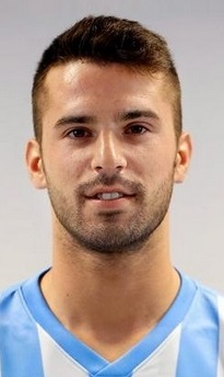 Flavio Ferreira