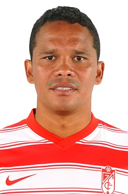 Bacca
