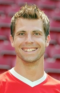 Ivanschitz