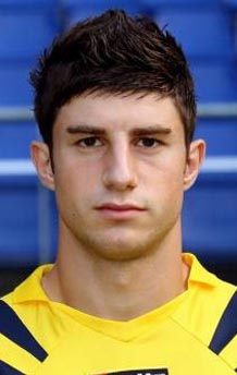 Jokić