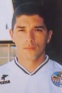 Leo Ramos
