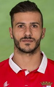Diogo