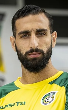 José Rodríguez