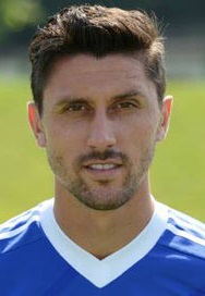 Ciprian Marica
