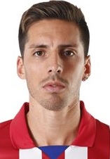 José Sosa