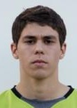 Raúl Lizoain
