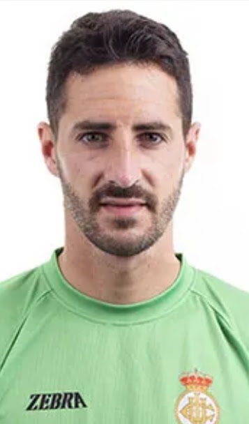 Irazusta