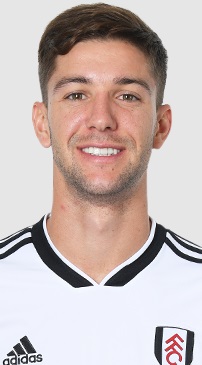 Vietto