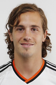 Lucas Orbán