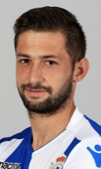 Fede Cartabia
