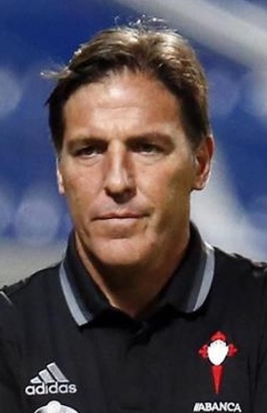 Manuel Eduardo Berizzo Magnolo