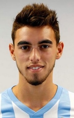 Ricardo Horta