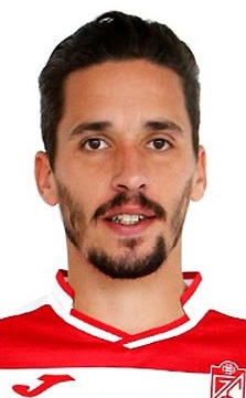 Licá