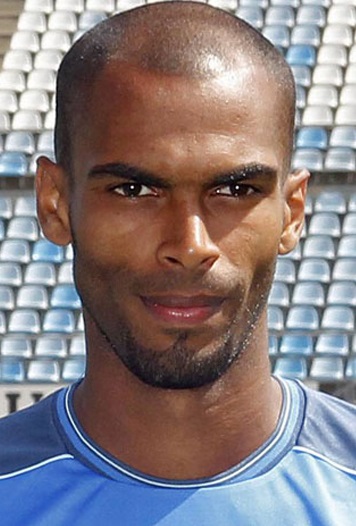Naldo
