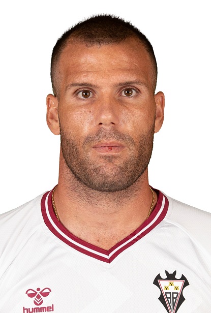 Ortuño