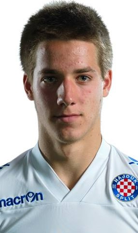 Pasalic