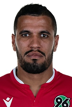 Jonathas