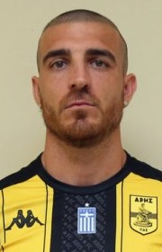 Fran Vélez