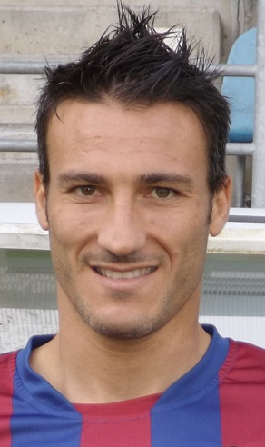 Piovaccari