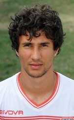 Matos