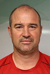 Rafael Berges Martín