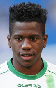 Ekeng