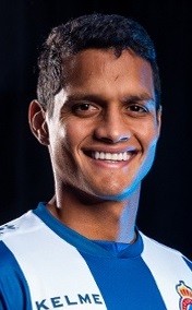 Rosales