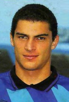 Faryd Mondragón