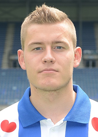 Finnbogason