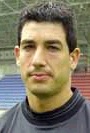 Basauri