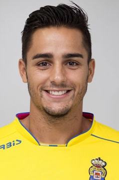 David Simón