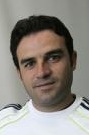 José Alberto Toril Rodríguez