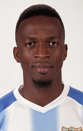 Koné