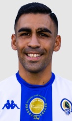 Dani Romera