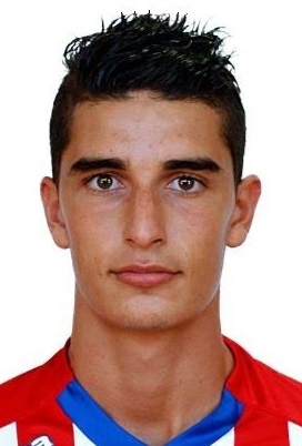 Rachid
