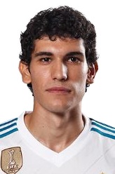 Vallejo