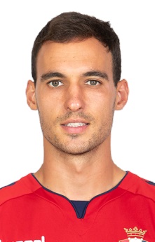 Unai García
