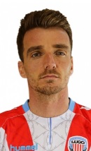 Manu Barreiro