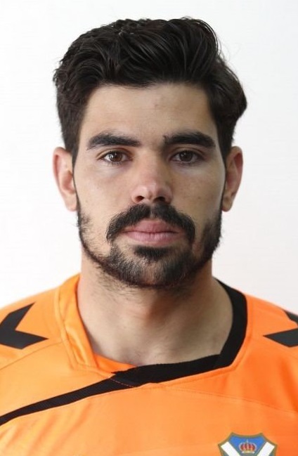 Roberto