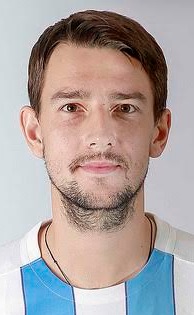 Filipenko