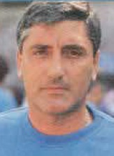 Carlos Manuel García Cuervo