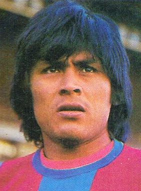 Sotil