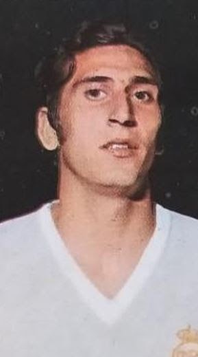 Ortuño