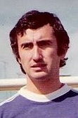 Sánchez